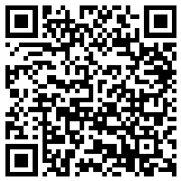 QR Code for bitcoin:bitcoin:bitcoin:dash:XvT41Z211y7erCwpPW1pSLR8awcZPhJb8F