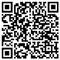 QR Code for bitcoin:bitcoin:bitcoin:dash:XvT4XaebuKPM7psYtgD2ucvu9ofdXLwwgC