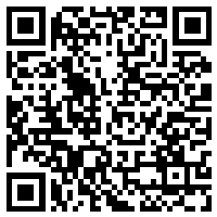QR Code for bitcoin:bitcoin:bitcoin:dash:XvT4cuUJ8XSp6LEf2aaEFMd1s4H3wRWJAa