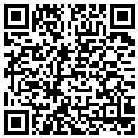 QR Code for bitcoin:bitcoin:bitcoin:dash:XvT4eTe29sRWVXnJgCzzfPZJrzSw9EhpWf