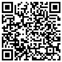 QR Code for bitcoin:bitcoin:bitcoin:dash:XvT6QBLpgPvhHujdC5eDic5wyjfmscriP9