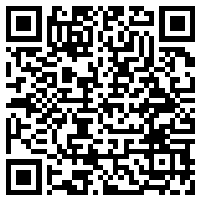 QR Code for bitcoin:bitcoin:bitcoin:dash:XvT6gptcecQ17tt9S6oFonoXTgTuw3TacL