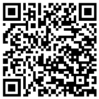 QR Code for bitcoin:bitcoin:bitcoin:dash:XvT89hYB51vsYC8H8HJh8BiXDW6KyJSxNJ