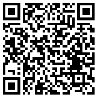QR Code for bitcoin:bitcoin:bitcoin:dash:XvT8GbXFVb7yhtAwHiDqeWdEVQWjRuyLL4