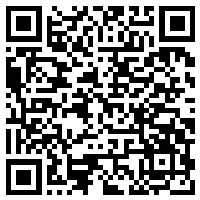 QR Code for bitcoin:bitcoin:bitcoin:dash:XvT8MayLEGFKMqhxQJGmsuYy74fmfCfouQ