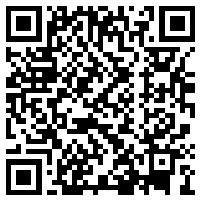 QR Code for bitcoin:bitcoin:bitcoin:dash:XvT8VAd1gkhLPLFQxoSfhGwLZjokSyxitM