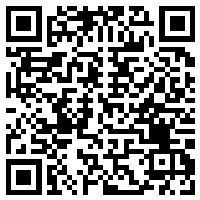 QR Code for bitcoin:bitcoin:bitcoin:dash:XvTACjaJWNHYuvsxHdgwSe1aPkunAVZCSN