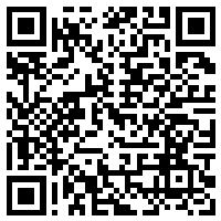 QR Code for bitcoin:bitcoin:bitcoin:dash:XvTBF2hWcpzy9dGnFFFtT4CSBuvgGFLZeu