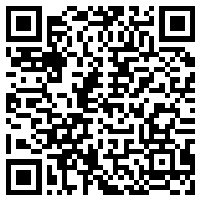 QR Code for bitcoin:bitcoin:bitcoin:dash:XvTC32fpxGQ5dVgCLE3CXf8kf9z2Vm5iSS