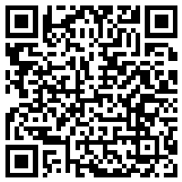 QR Code for bitcoin:bitcoin:bitcoin:dash:XvTCYpu8bZGpyF1dJm7pVBEM1gycusKmyK