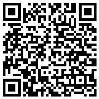 QR Code for bitcoin:bitcoin:bitcoin:dash:XvTF1ReLXiJvdufByefvmidL6pDfUAv7Mb