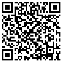 QR Code for bitcoin:bitcoin:bitcoin:dash:XvTFpgMfvQisgSDzaaaZr1WzdRe3mbKHSe
