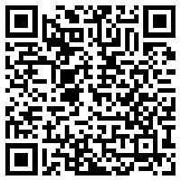 QR Code for bitcoin:bitcoin:bitcoin:dash:XvTGW6aY84HjBwNgvsPyXFD36JQrveR9zc