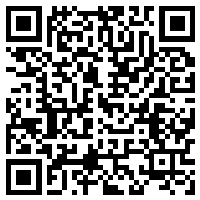 QR Code for bitcoin:bitcoin:bitcoin:dash:XvTGbKpPgMU3RmDLexfPbjpWrXpexEZFAA
