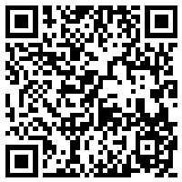 QR Code for bitcoin:bitcoin:bitcoin:dash:XvTH9EacchjeDxJC4izLwLCSzWpAzEWECz