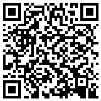 QR Code for bitcoin:bitcoin:bitcoin:dash:XvTHFkJQfvpRpKzteDD9widWx8aK7oa4AE