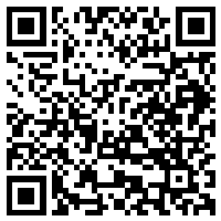 QR Code for bitcoin:bitcoin:bitcoin:dash:XvTHVWks7gnuYKS74o1owVPDW3dzXhp8f4