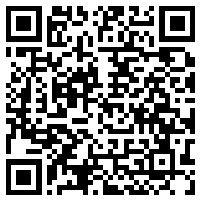 QR Code for bitcoin:bitcoin:bitcoin:dash:XvTHggvFMdrdRqAEdDUUuGWD383zFbroGc