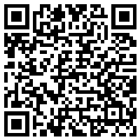 QR Code for bitcoin:bitcoin:bitcoin:dash:XvTHxZF6adEtmEThfiCLAvhsxnYzp2Ttyp
