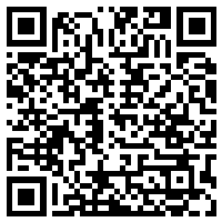 QR Code for bitcoin:bitcoin:bitcoin:dash:XvTJUFdWB7URXwAVotQGEdH4e37o5SA63n