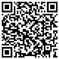 QR Code for bitcoin:bitcoin:bitcoin:dash:XvTKGs2ieAhTjw4PsmCabBisgXmoZfdfoS