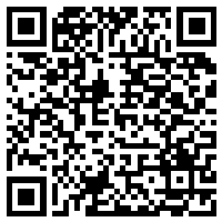 QR Code for bitcoin:bitcoin:bitcoin:dash:XvTL2aWrw5i5VDiJHpooCKyXEdS7NYwpbK