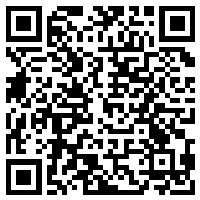 QR Code for bitcoin:bitcoin:bitcoin:dash:XvTL925RX7CjmZCoDiRabFq3TLqPKCnfDL
