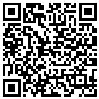 QR Code for bitcoin:bitcoin:bitcoin:dash:XvTMA6Rpe7647uePyuScjqar8FkM3tVsoD