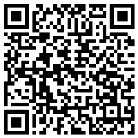 QR Code for bitcoin:bitcoin:bitcoin:dash:XvTMNBjzeccKDMrgwBPEVjsA19mkvPCLZP