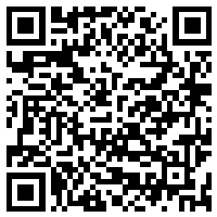 QR Code for bitcoin:bitcoin:bitcoin:dash:XvTMSdv8GDVATpmjfY8cCF9ookuqJym2QG