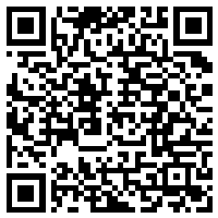 QR Code for bitcoin:bitcoin:bitcoin:dash:XvTNF94Lh2kT2FyjsLJs9e9ntJQFTBwWWd