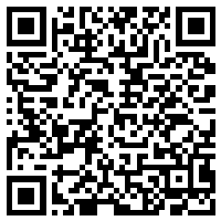 QR Code for bitcoin:bitcoin:bitcoin:dash:XvTNTzWF3N4kDWMbgRsjFHszuBFSiyTbW8