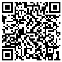 QR Code for bitcoin:bitcoin:bitcoin:dash:XvTQE77ALModLkxNEjsycaKmAhm3Qqj7YX
