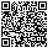 QR Code for bitcoin:bitcoin:bitcoin:dash:XvTQT97zoWRaMebPS8jRvQ7ewRMMGEmQ6p