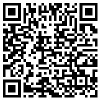 QR Code for bitcoin:bitcoin:bitcoin:dash:XvTQpuC8ZQLHCUpovuLu35Bjr43GvmGGwv