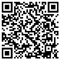 QR Code for bitcoin:bitcoin:bitcoin:dash:XvTQqSCb95zdPkUCVi5TMtJBADURUejL9K