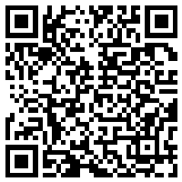 QR Code for bitcoin:bitcoin:bitcoin:dash:XvTR1uoNrKcnWeWmFPQJQeRHD6ouDLfSuF