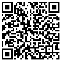 QR Code for bitcoin:bitcoin:bitcoin:dash:XvTRYPzXiSPwvtDFSftXRy5q3jkinT1PVh