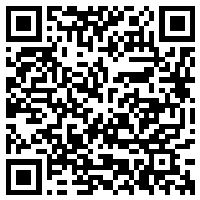 QR Code for bitcoin:bitcoin:bitcoin:dash:XvTRjb3LkfpgN7JseWQX2Fry7VTUKVui1i