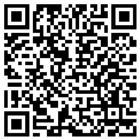 QR Code for bitcoin:bitcoin:bitcoin:dash:XvTSWcu9rEfgFima4nKeWTCREDiMDF5ovY