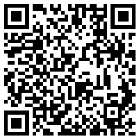 QR Code for bitcoin:bitcoin:bitcoin:dash:XvTTJP1EFKMMTo581ZoArCZTj4ar8y5DGE