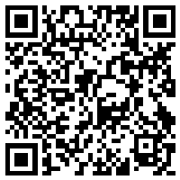 QR Code for bitcoin:bitcoin:bitcoin:dash:XvTVbPNSpVhmVEkKwh2CExgUrAC5CpLzy4