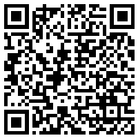QR Code for bitcoin:bitcoin:bitcoin:dash:XvTXDCAiYgJWVchPxmg54JS2Aec532jE3t