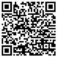 QR Code for bitcoin:bitcoin:bitcoin:dash:XvTYhTjo3QhhvVfWvtkA6ppfb5FCzA8Fok