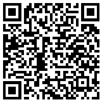QR Code for bitcoin:bitcoin:bitcoin:dash:XvTbMkQujkdaCwpz8hQpyLFPh8eR3g9zgR