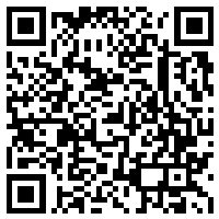 QR Code for bitcoin:bitcoin:bitcoin:dash:XvTbVtN3wiRejfHsppqRAEh4ETmW9v2sFp