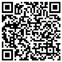 QR Code for bitcoin:bitcoin:bitcoin:dash:XvTcSfgwpVR8szx2n7LUQA56fGi2qMANjc