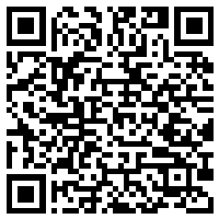 QR Code for bitcoin:bitcoin:bitcoin:dash:XvTceSMcdf62ZYVr3SLf127GbcKJuPCR3C