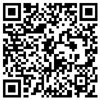 QR Code for bitcoin:bitcoin:bitcoin:dash:XvTceWKVMjeeUh5k2Cfh2UbDwCP8uQi5Nh