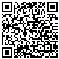 QR Code for bitcoin:bitcoin:bitcoin:dash:XvTe29FVSoRZ3QvbRvtfHZnTiN8RiqMoro